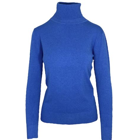 coltrui dames sale